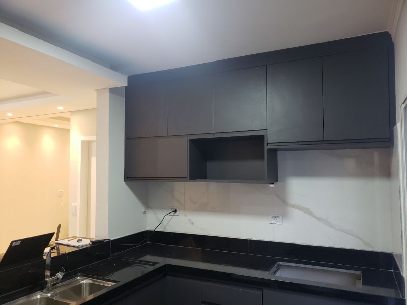imóvel com 100m² - Vista Verde - Sao Jose dos Campos