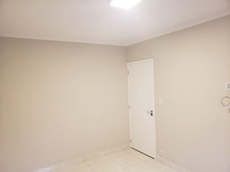 imóvel com 100m² - Vista Verde - Sao Jose dos Campos