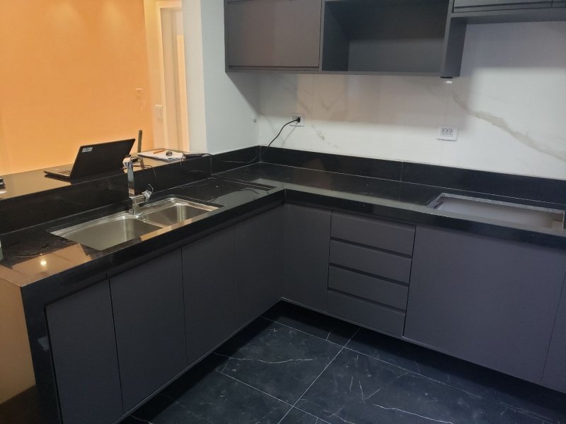 imóvel com 100m² - Vista Verde - Sao Jose dos Campos