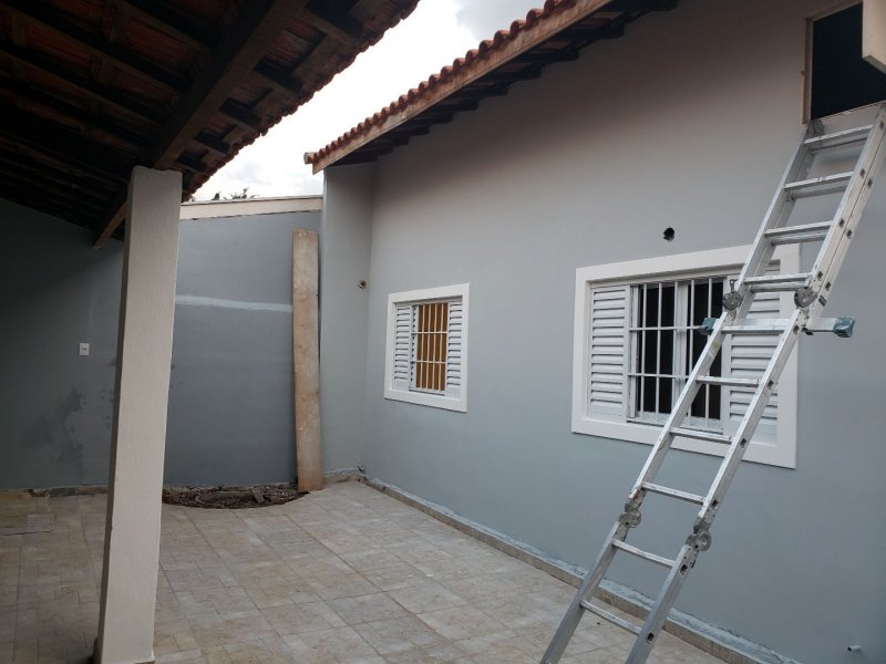 imóvel com 100m² - Vista Verde - Sao Jose dos Campos