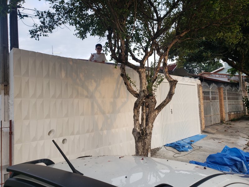 imóvel com 100m² - Vista Verde - Sao Jose dos Campos