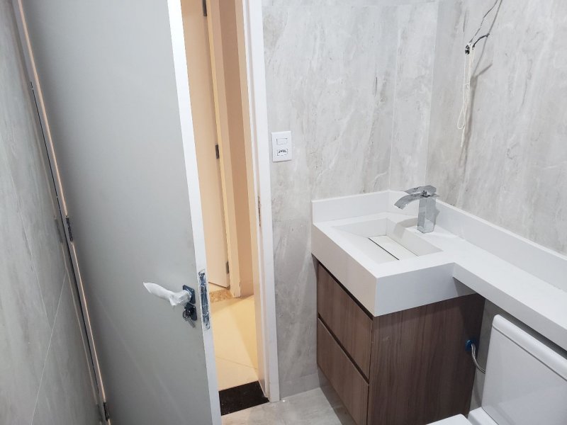 imóvel com 100m² - Vista Verde - Sao Jose dos Campos