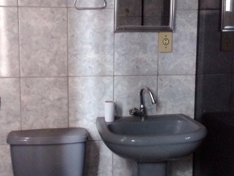 Casa à venda Glória com 144m² e 3 quartos por R$ 380.000 - 113577804-img-20160123-085947043.jpg