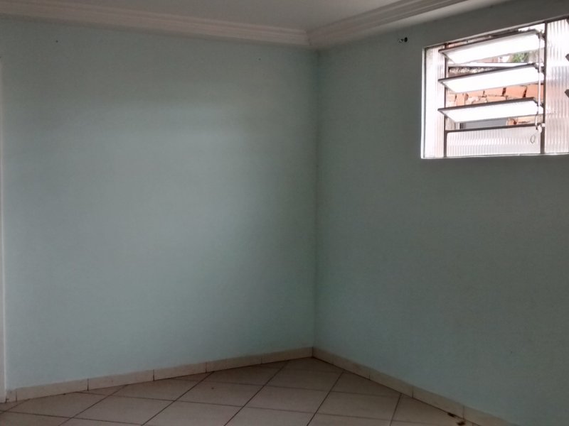 Casa à venda Glória com 144m² e 3 quartos por R$ 380.000 - 1177384627-img-20160123-085900113-hdr.jpg