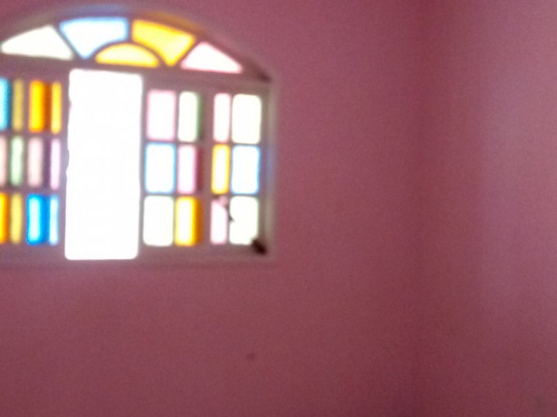 Casa à venda Glória com 144m² e 3 quartos por R$ 380.000 - 2119789406-img-20160123-085825654.jpg