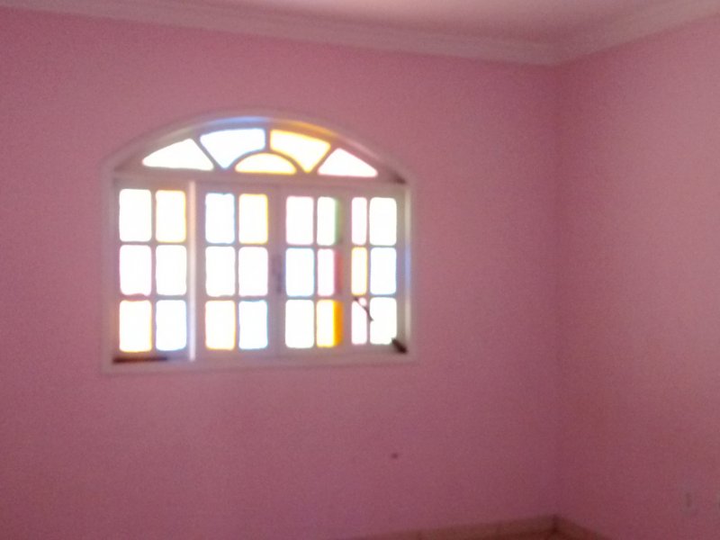 Casa à venda Glória com 144m² e 3 quartos por R$ 380.000 - 282353162-img-20160123-085742599.jpg