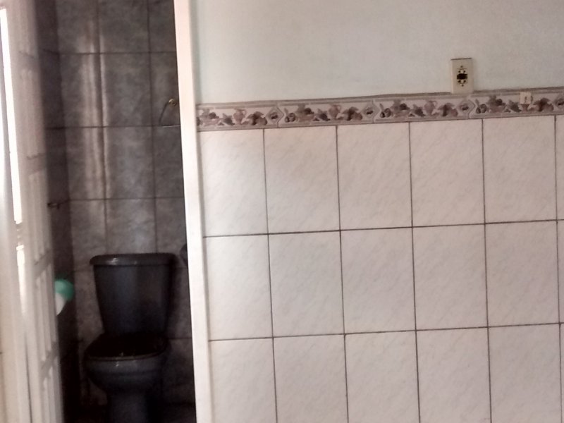 Casa à venda Glória com 144m² e 3 quartos por R$ 380.000 - 360399782-img-20160123-085918379-hdr.jpg