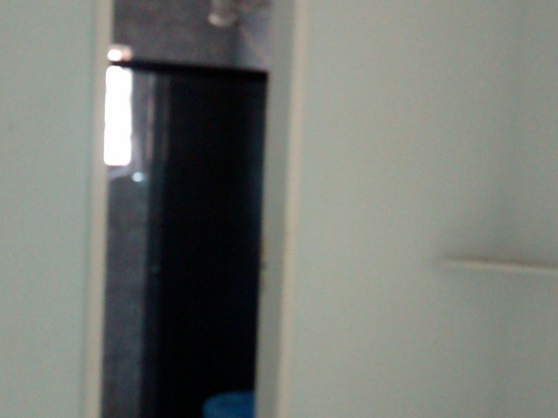 Casa à venda Glória com 144m² e 3 quartos por R$ 380.000 - 616484660-img-20160123-090057534.jpg