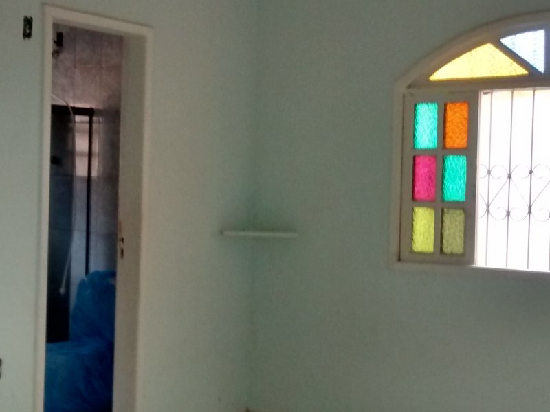 Casa à venda Glória com 144m² e 3 quartos por R$ 380.000 - 71512397-img-20160123-090037217-hdr.jpg