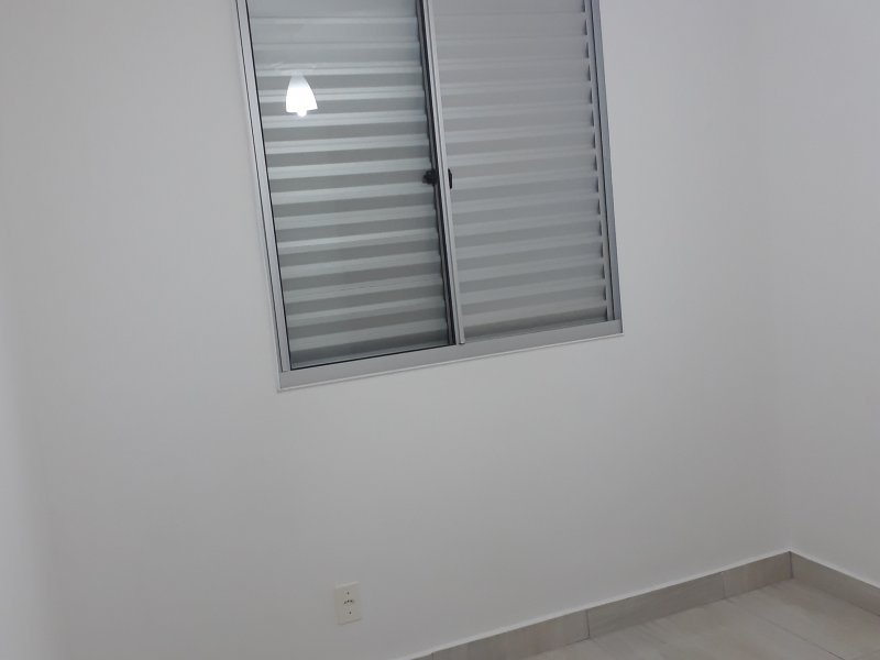 Apartamento à venda Jardim Ismenia com 46m² e 2 quartos por R$ 225.000 - 1381059361-20180310-180629.jpg