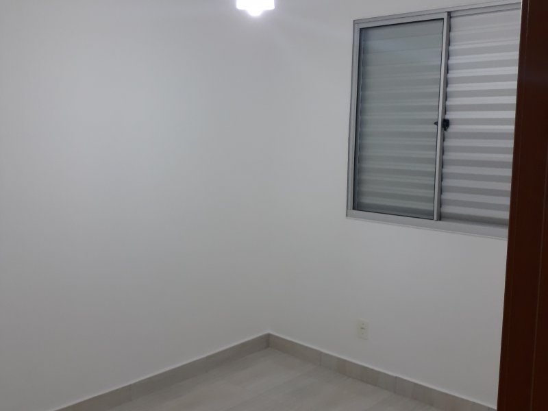 Apartamento à venda Jardim Ismenia com 46m² e 2 quartos por R$ 225.000 - 1414546122-20180310-180610.jpg
