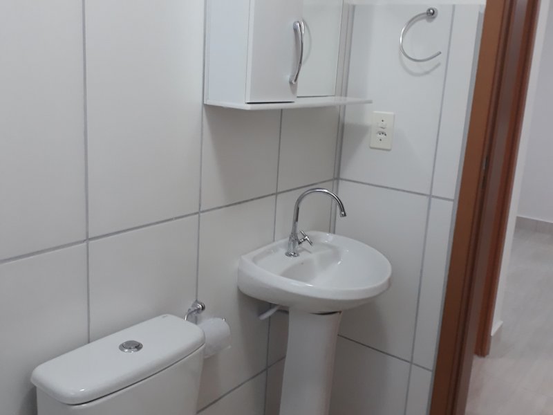 Apartamento à venda Jardim Ismenia com 46m² e 2 quartos por R$ 225.000 - 171933003-20180310-180727.jpg