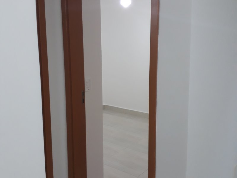 Apartamento à venda Jardim Ismenia com 46m² e 2 quartos por R$ 225.000 - 395600585-20180310-180525.jpg