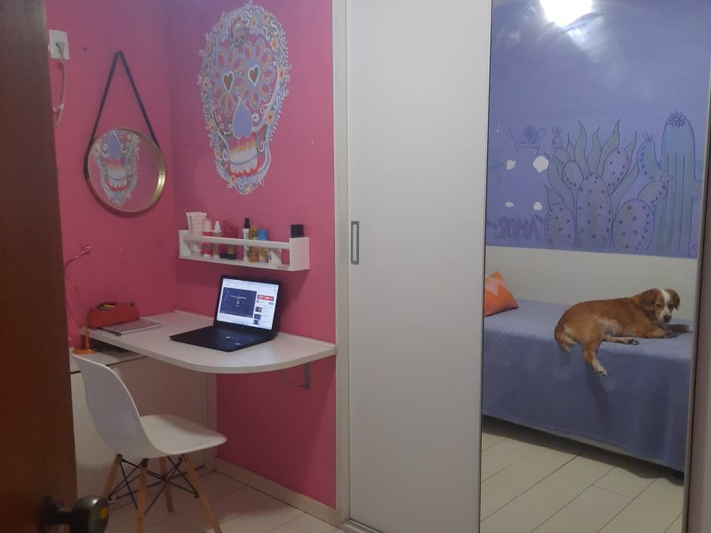 Cobertura à venda Icaraí com 200m² e 4 quartos por R$ 1.400.000 - 114237087-20201029-172721.jpg