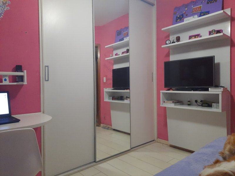 Cobertura à venda Icaraí com 200m² e 4 quartos por R$ 1.400.000 - 1183945970-20201029-172905.jpg