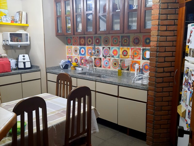 Cobertura à venda Icaraí com 200m² e 4 quartos por R$ 1.400.000 - 1282440842-20201029-182135.jpg