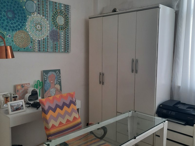Cobertura à venda Icaraí com 200m² e 4 quartos por R$ 1.400.000 - 1515649776-20201029-154532.jpg