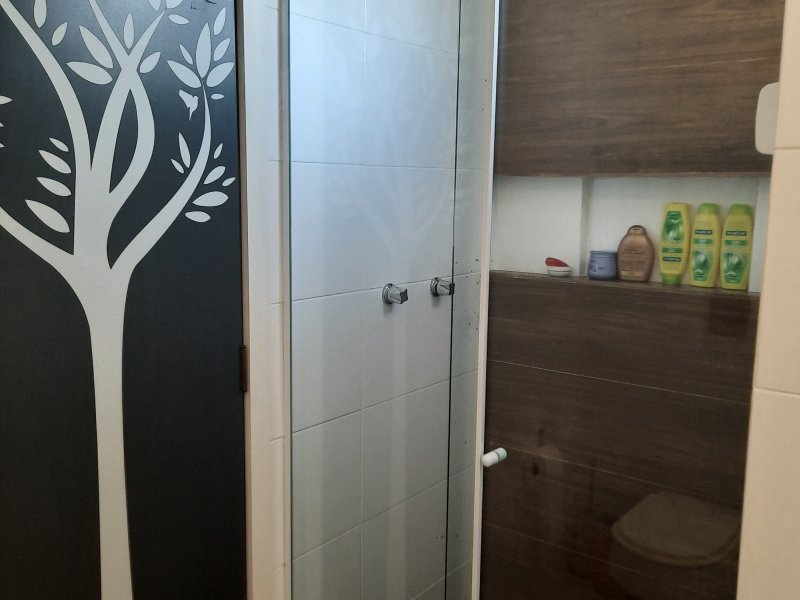Cobertura à venda Icaraí com 200m² e 4 quartos por R$ 1.400.000 - 1527090332-20201029-154515.jpg