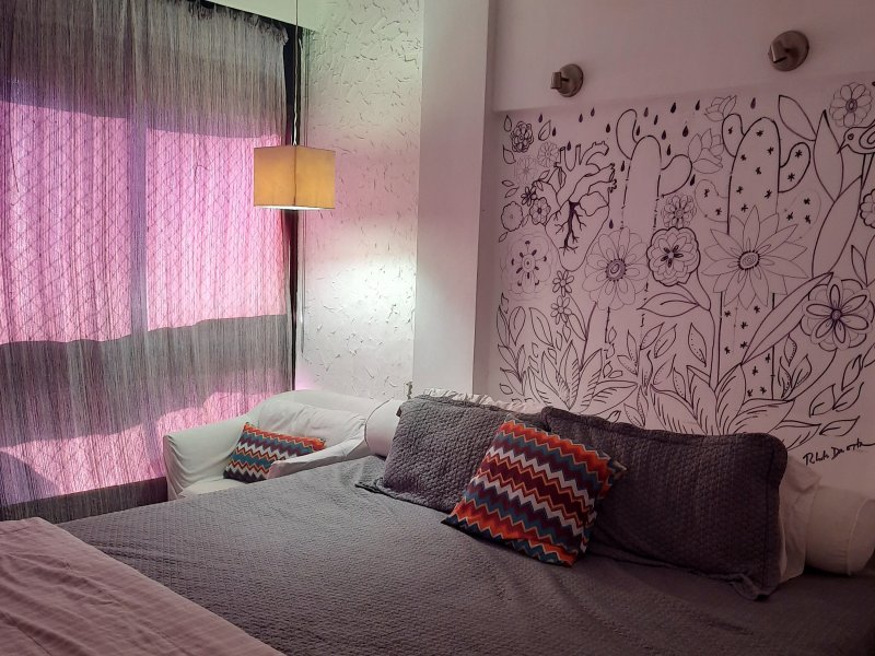 Cobertura à venda Icaraí com 200m² e 4 quartos por R$ 1.400.000 - 491368567-20201029-154343.jpg