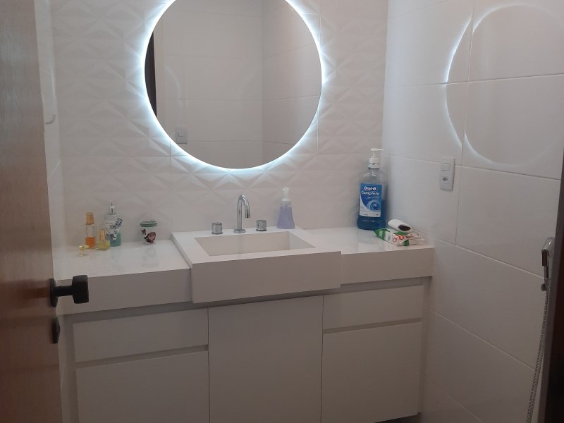 Cobertura à venda Icaraí com 200m² e 4 quartos por R$ 1.400.000 - 953724567-20201029-154502.jpg
