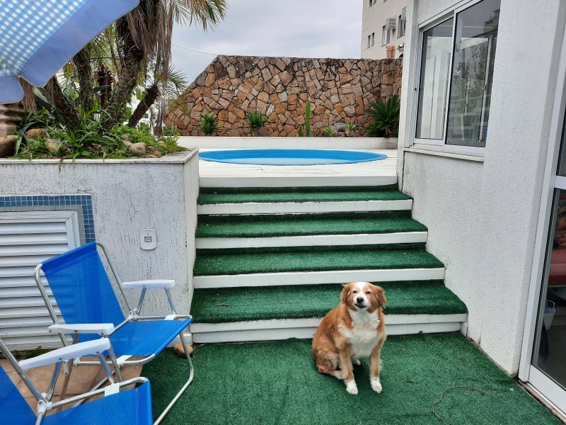 Cobertura à venda Icaraí com 200m² e 4 quartos por R$ 1.400.000 - 979770411-20201107-112059.jpg