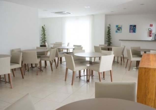imóvel com 75m²