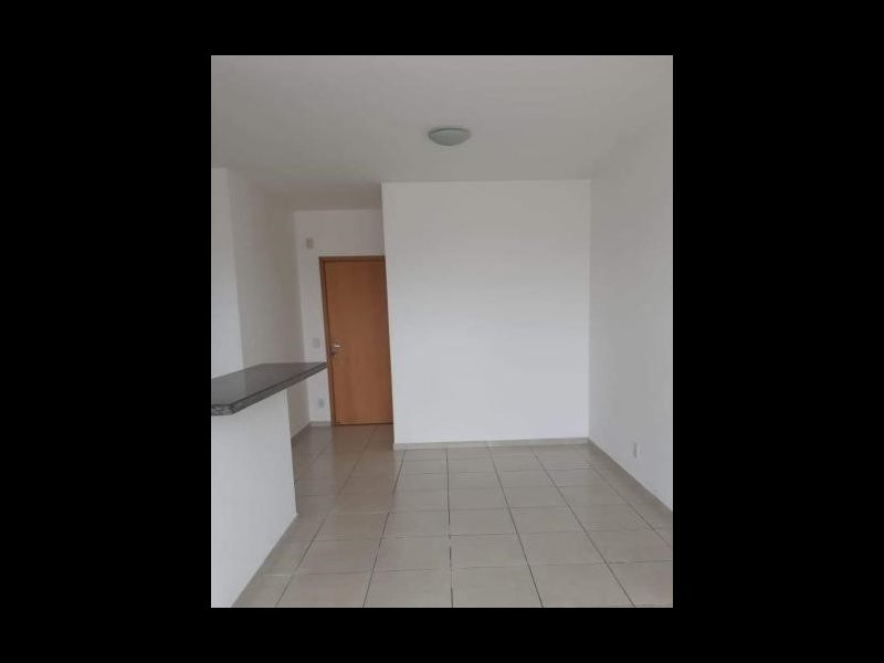 imóvel com 75m² - Praia de Itaparica - Vila Velha