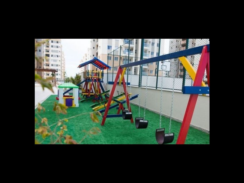 imóvel com 75m² - Praia de Itaparica - Vila Velha