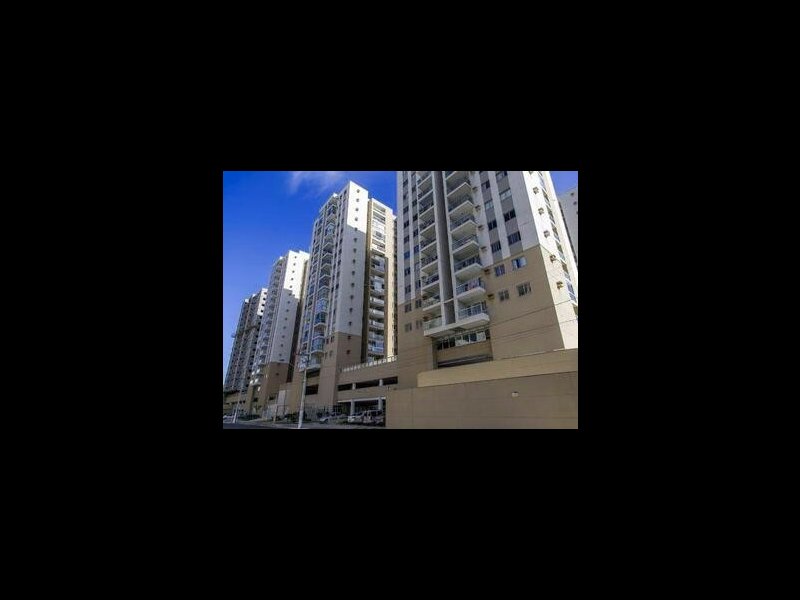 imóvel com 75m² - Praia de Itaparica - Vila Velha