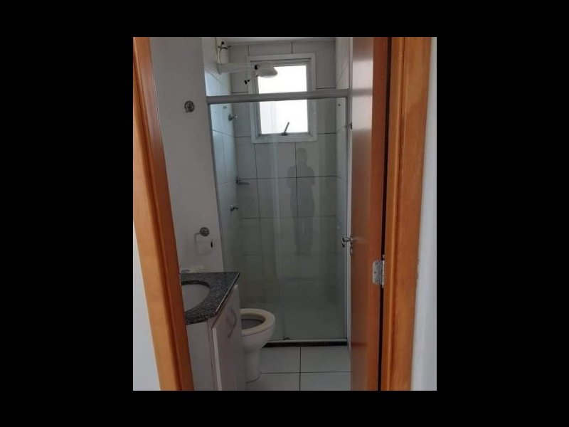 imóvel com 75m² - Praia de Itaparica - Vila Velha