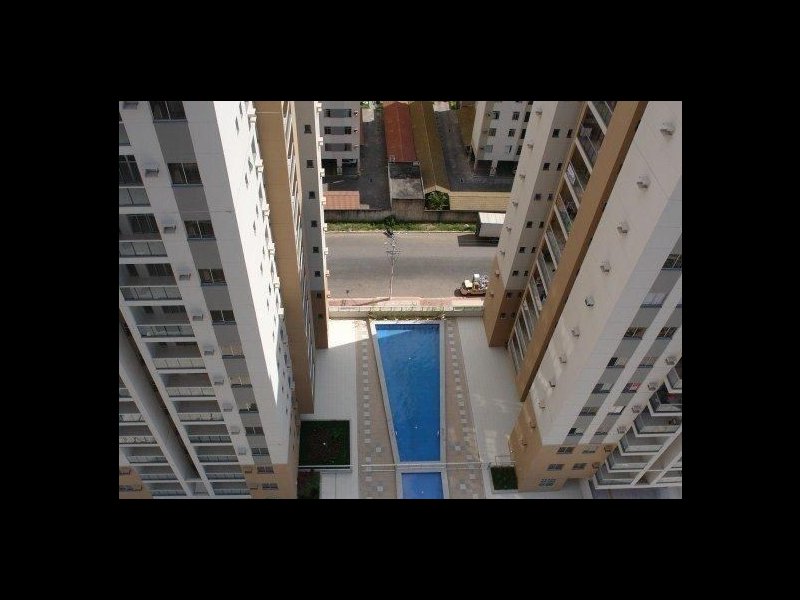 imóvel com 75m² - Praia de Itaparica - Vila Velha