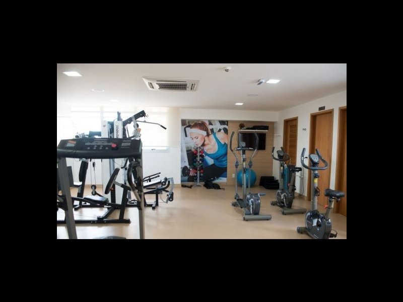 imóvel com 75m² - Praia de Itaparica - Vila Velha