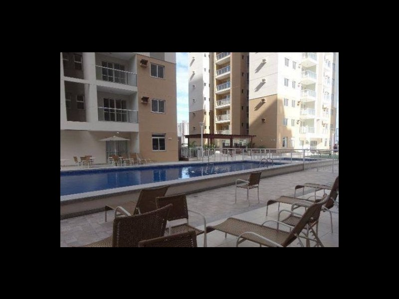 imóvel com 75m² - Praia de Itaparica - Vila Velha