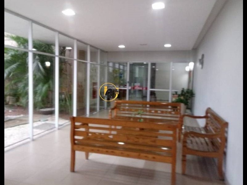 imóvel com 75m² - Praia de Itaparica - Vila Velha