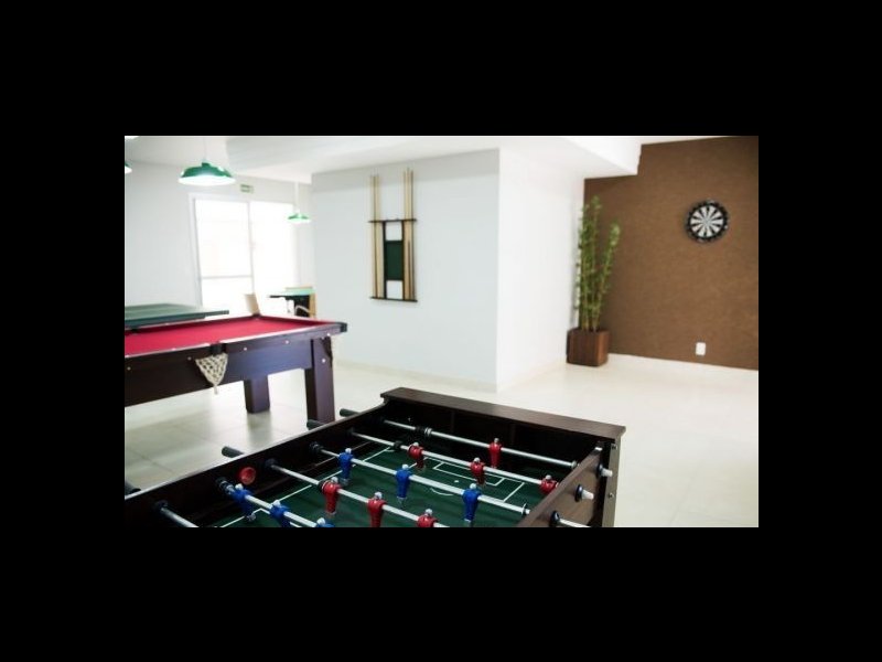 imóvel com 75m² - Praia de Itaparica - Vila Velha