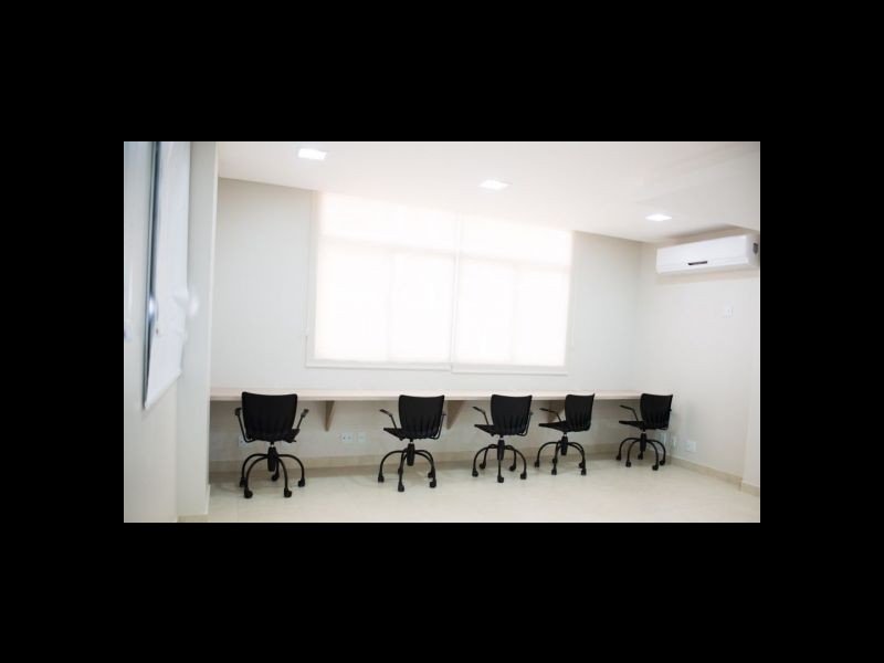 imóvel com 75m² - Praia de Itaparica - Vila Velha