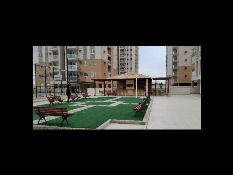 imóvel com 75m² - Praia de Itaparica - Vila Velha