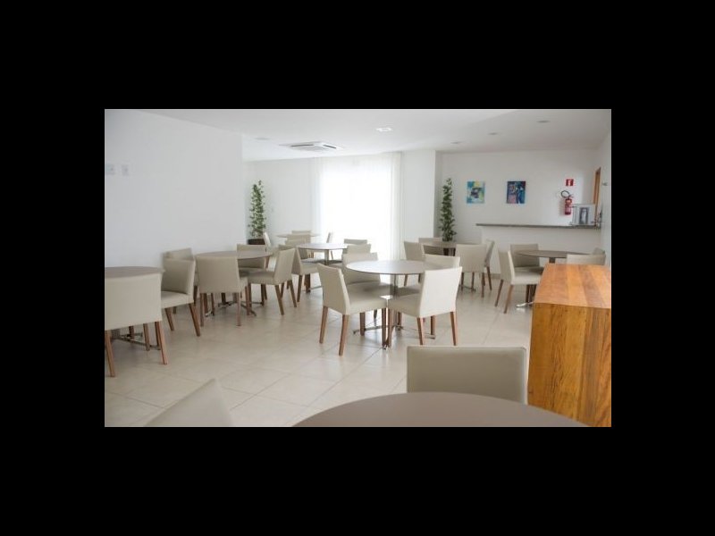 imóvel com 75m² - Praia de Itaparica - Vila Velha