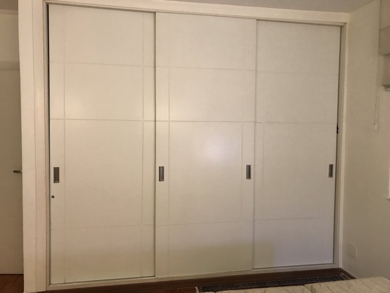 Apartamento à venda Paraíso com 155m² e 3 quartos por R$ 1.200.000 - 1289935570-image.jpg