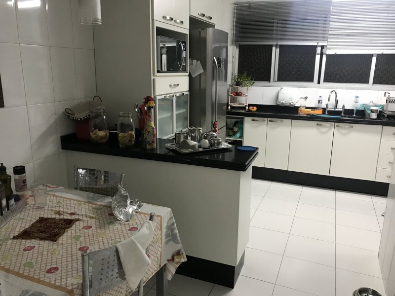 Apartamento à venda Paraíso com 155m² e 3 quartos por R$ 1.200.000 - 1569500670-image.jpg