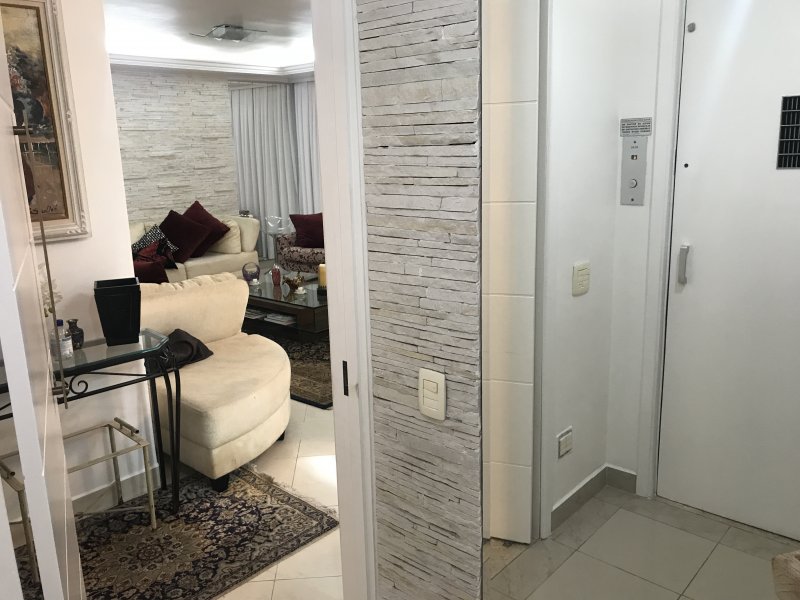 Apartamento à venda Paraíso com 155m² e 3 quartos por R$ 1.200.000 - 1661160252-image.jpg