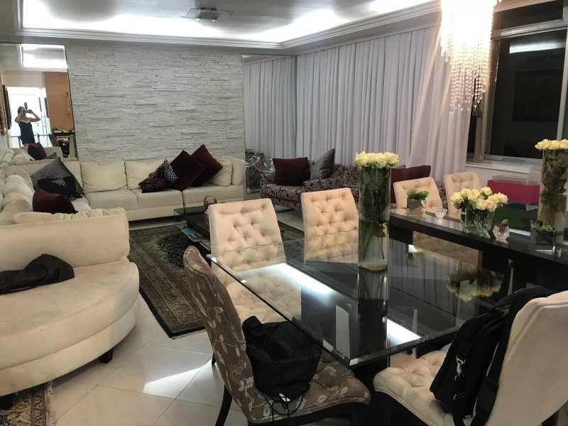 Apartamento à venda Paraíso com 155m² e 3 quartos por R$ 1.200.000 - 1785217613-image.jpg