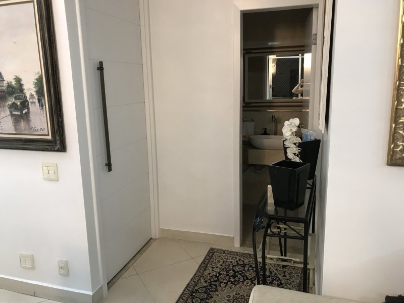 Apartamento à venda Paraíso com 155m² e 3 quartos por R$ 1.200.000 - 359051090-image.jpg