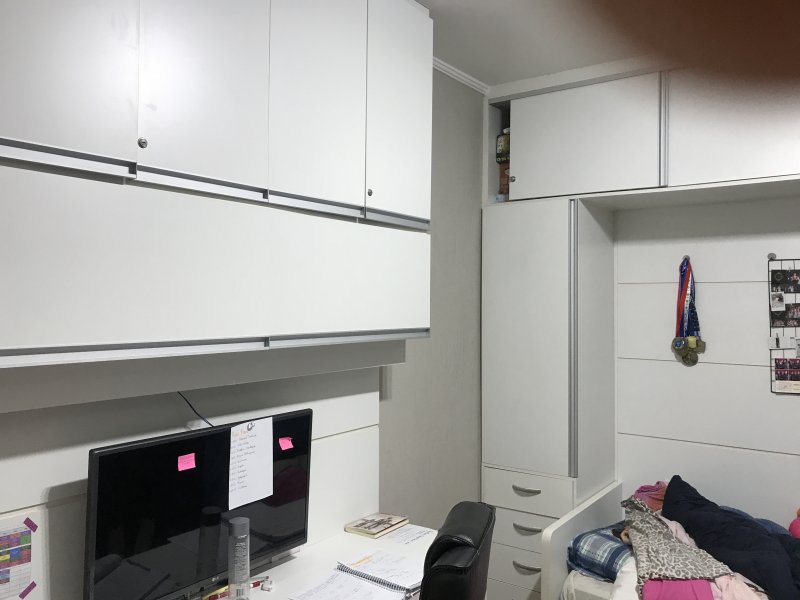 Apartamento à venda Paraíso com 155m² e 3 quartos por R$ 1.200.000 - 359818230-image.jpg