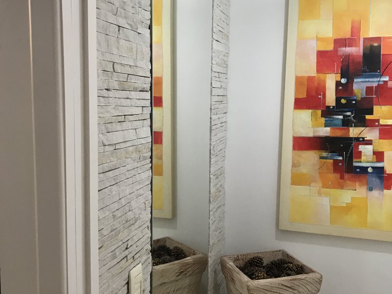 Apartamento à venda Paraíso com 155m² e 3 quartos por R$ 1.200.000 - 392014932-image.jpg