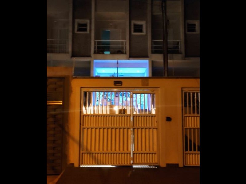 Casa à venda Cidade Patriarca com 166m² e 3 quartos por R$ 710.000 - 1081486126-inbound3516400117122330094.jpg