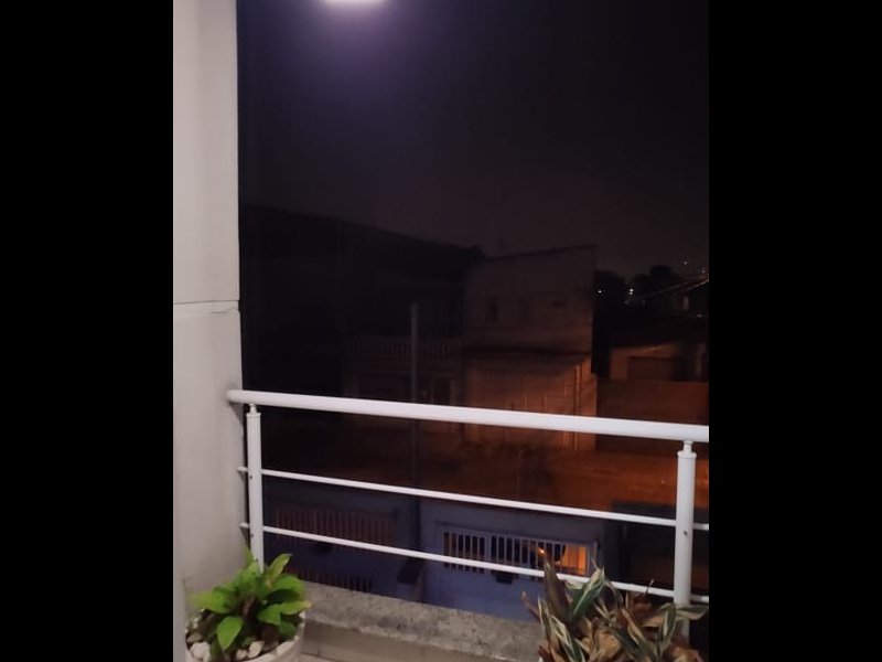 Casa à venda Cidade Patriarca com 166m² e 3 quartos por R$ 710.000 - 1111134497-inbound6071248286785303424.jpg
