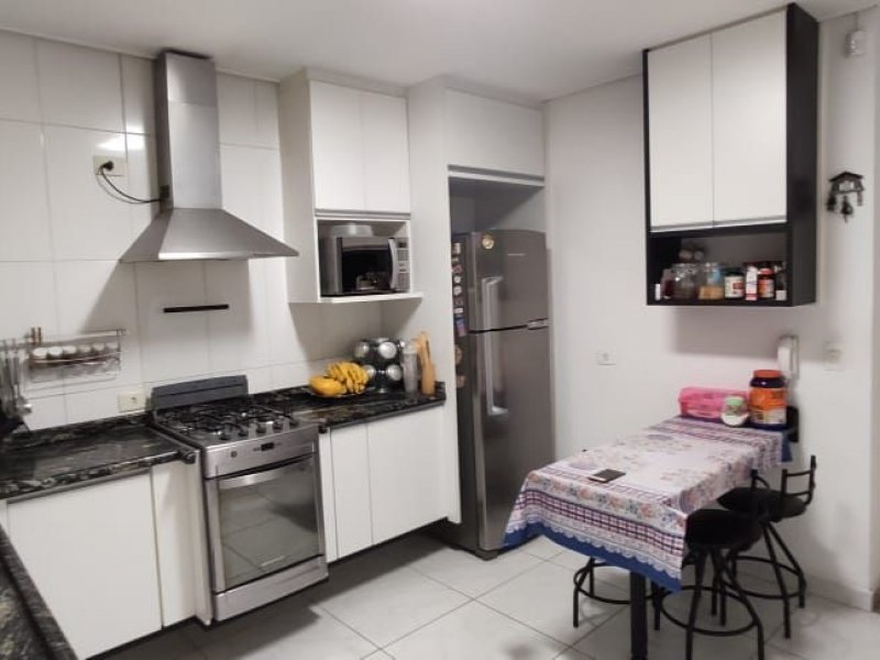 Casa à venda Cidade Patriarca com 166m² e 3 quartos por R$ 710.000 - 116484060-inbound8411813973948971861.jpg