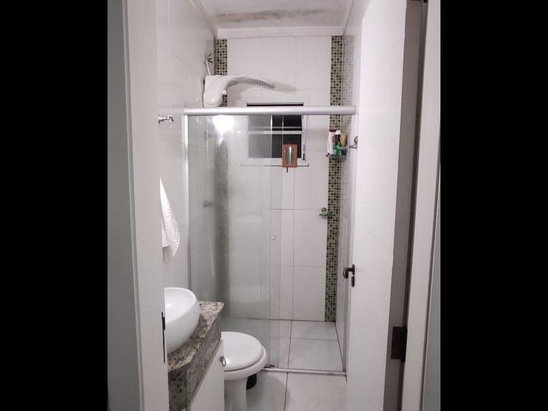 Casa à venda Cidade Patriarca com 166m² e 3 quartos por R$ 710.000 - 1223389783-inbound2169128691863527013.jpg