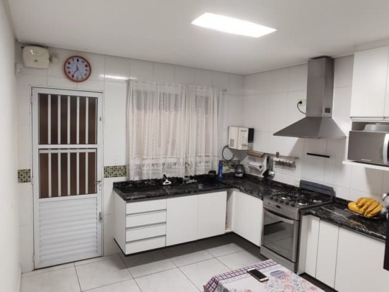 Casa à venda Cidade Patriarca com 166m² e 3 quartos por R$ 710.000 - 1246885353-inbound1839753331589784859.jpg